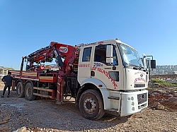 HARFİYAT
