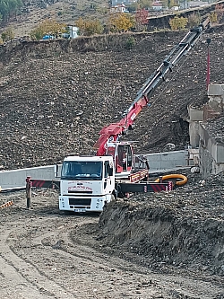 HARFİYAT