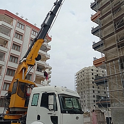 HARFİYAT
