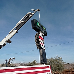 DEMİR ÇELİK