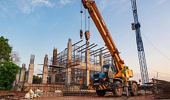 Sepetli Platform Hizmetleri